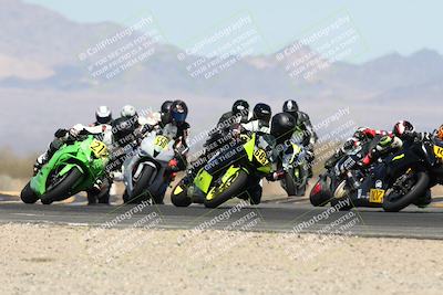 media/Apr-19-2025-CVMA (Sat) [[586b59ad56]]/Race 10-Amateur Supersport Middleweight/